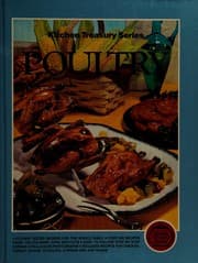 Tapa de Poultry