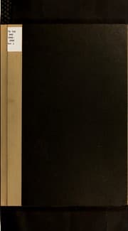 Tapa de The A-Z encyclopedia of serial killers
