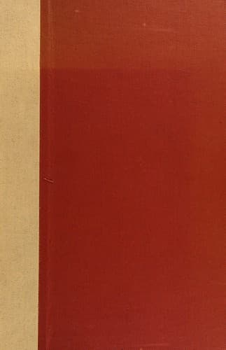 Tapa de Devotions upon emergent occasions
