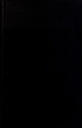 Tapa de The Oxford conspirators