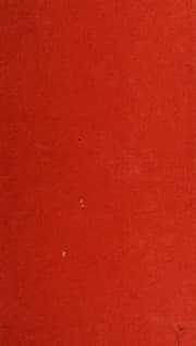 Tapa de The essential writings of Erasmus Darwin