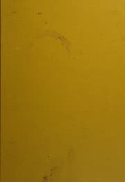 Tapa de Methods in classical and functional analysis