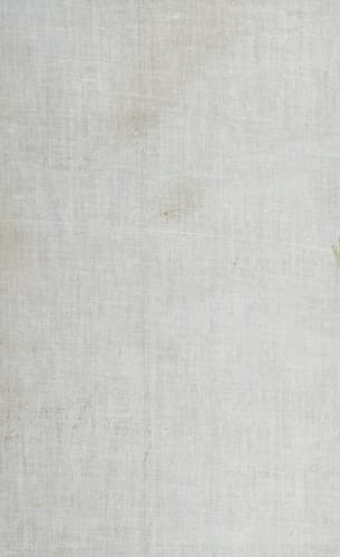 Tapa de Science, technology, and colonisation