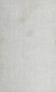 Tapa de Science, technology, and colonisation
