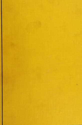 Tapa de Abstract set theory