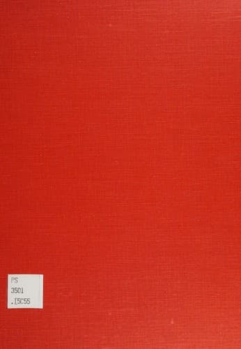 Tapa de The clerk's journal