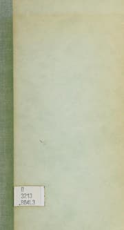 Tapa de Martin Buber und das dialogische Leben