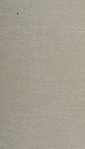 Tapa de The four cardinal virtues