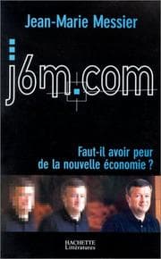 Tapa de J6m.com