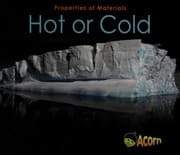Tapa de Hot or cold