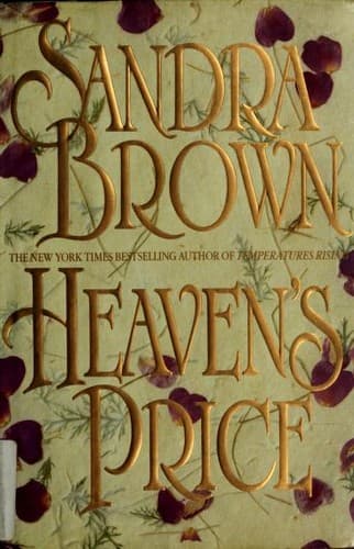 Tapa de Heaven's price