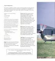Tapa de Soviet Battlefield Helicopters