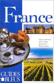 Tapa de France 2001