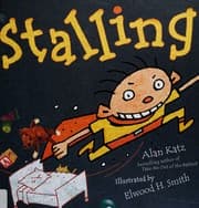 Tapa de Stalling