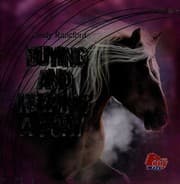Tapa de Buying and Keeping a Pony