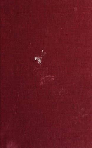 Tapa de The sovereign flower