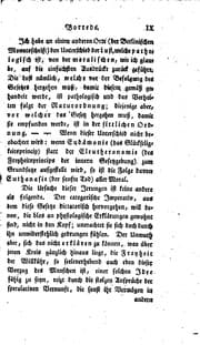 Tapa de Metaphysische Anfangsgründe der Tugendlehre