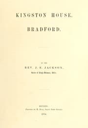 Tapa de Wiltshire essays