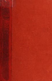 Tapa de Papists and Puritans under Elizabeth I