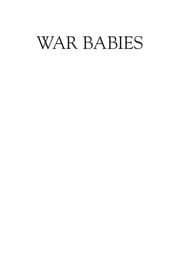 Tapa de War babies