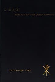 Tapa de Kaeso: A Tragedy of the First Century