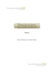 Tapa de Times of our lives