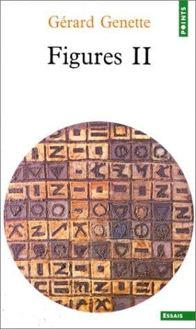 Tapa de Figures II