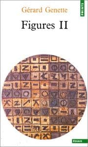 Tapa de Figures II