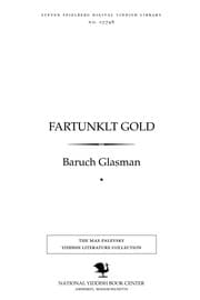 Tapa de Farṭunḳlṭ gold