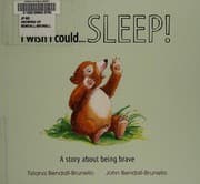 Tapa de Sleep!