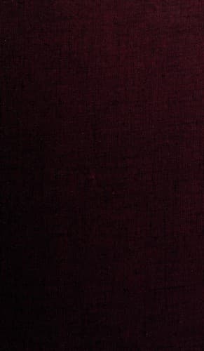 Tapa de A preface to George Eliot