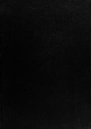 Tapa de The Greek commentaries on Plato's Phaedo