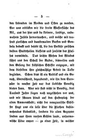 Tapa de Vor dreitausend jahren