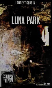 Tapa de Luna Park