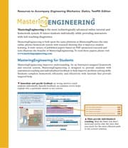 Tapa de Engineering mechanics