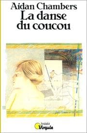 Tapa de La danse du coucou