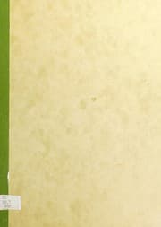 Tapa de A critique of Latin American theories of dependency