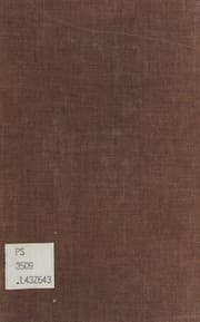 Tapa de T.S. Eliot