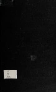 Tapa de Scientific knowledge and sociological theory