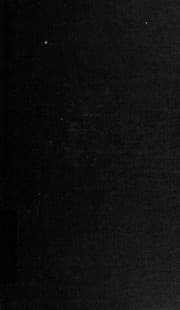 Tapa de Black fiction