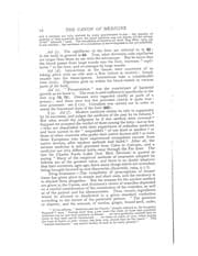 Tapa de Qānūn fī al-ṭibb