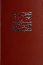 Tapa de Mass behavior in battle and captivity
