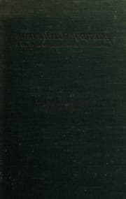 Tapa de Bhagavadgītānuvāda