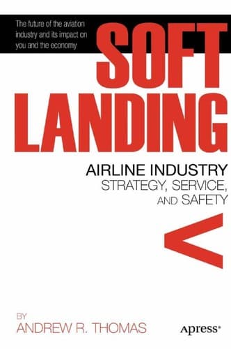 Tapa de Soft landing