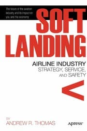 Tapa de Soft landing