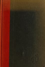 Tapa de The unloved Germans