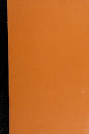 Tapa de The life and mind of Emily Dickinson