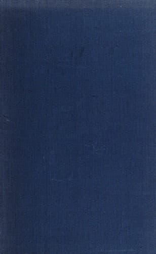 Tapa de Christian apologetics