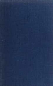 Tapa de Christian apologetics