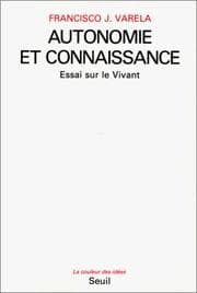 Tapa de Autonomie et connaissance
